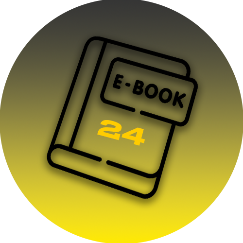 E-Booki24
